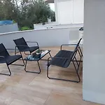 Puntamika Residence